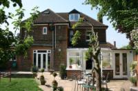 Detached House, 5 bedrooms, Freehold