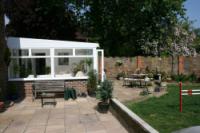 Detached House, 5 bedrooms, Freehold