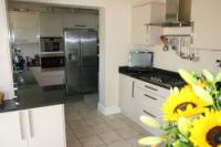 Detached House, 5 bedrooms, Freehold
