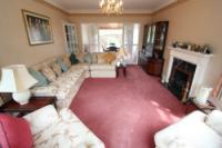Detached House, 5 bedrooms, Freehold