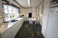 Detached House, 5 bedrooms, Freehold