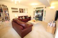 Detached House, 5 bedrooms, Freehold
