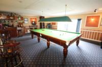 Detached House, 5 bedrooms, Freehold