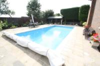 Detached House, 5 bedrooms, Freehold