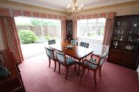 Detached House, 5 bedrooms, Freehold