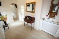 Detached House, 5 bedrooms, Freehold