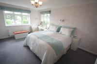 Detached House, 5 bedrooms, Freehold
