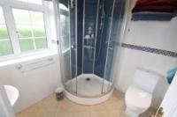 Detached House, 5 bedrooms, Freehold