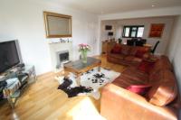 Detached House, 4 bedrooms, Freehold