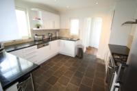 Detached House, 4 bedrooms, Freehold