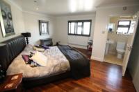 Detached House, 4 bedrooms, Freehold