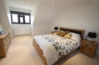 Detached House, 4 bedrooms, Freehold
