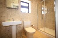 Detached House, 4 bedrooms, Freehold