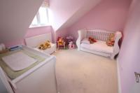 Detached House, 4 bedrooms, Freehold