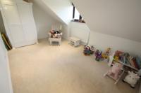 Detached House, 4 bedrooms, Freehold
