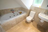 Detached House, 4 bedrooms, Freehold