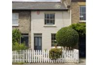 Cottage, 2 bedrooms