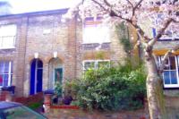 Flat / Apartment, 1 bedroom