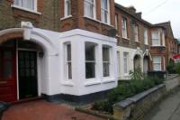Flat / Apartment, 2 bedrooms