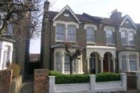 Semi-Detached House, 3 bedrooms