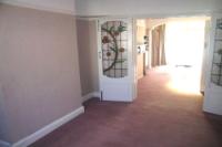 Semi-Detached House, 5 bedrooms, Freehold