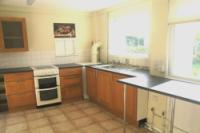 Semi-Detached House, 5 bedrooms, Freehold