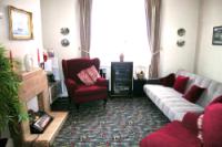 Mid-Terrace House, 3 bedrooms, Freehold