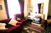 Mid-Terrace House, 3 bedrooms, Freehold