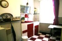 Mid-Terrace House, 3 bedrooms, Freehold