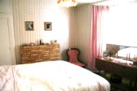 Mid-Terrace House, 3 bedrooms, Freehold