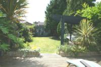 Semi-Detached House, 3 bedrooms, Freehold