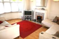Semi-Detached House, 3 bedrooms, Freehold