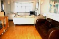 Semi-Detached House, 3 bedrooms, Freehold