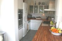 Semi-Detached House, 3 bedrooms, Freehold
