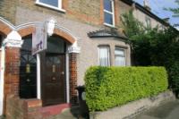 Flat / Apartment, 2 bedrooms