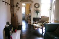 Flat / Apartment, 2 bedrooms, Leasehold
