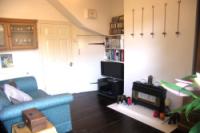 Flat / Apartment, 2 bedrooms, Leasehold