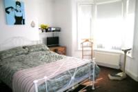 Flat / Apartment, 2 bedrooms, Leasehold