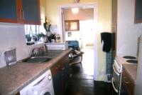 Flat / Apartment, 2 bedrooms, Leasehold