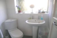 Flat / Apartment, 2 bedrooms, Leasehold