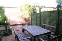 Flat / Apartment, 2 bedrooms, Leasehold
