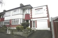 Semi-Detached House, 5 bedrooms