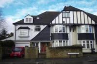 Semi-Detached House, 6 bedrooms