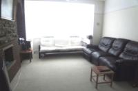 Detached House, 3 bedrooms, Freehold