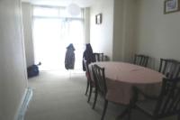 Detached House, 3 bedrooms, Freehold