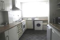 Detached House, 3 bedrooms, Freehold