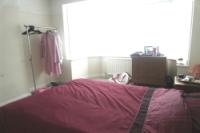Detached House, 3 bedrooms, Freehold