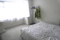 Detached House, 3 bedrooms, Freehold