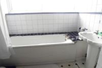 Detached House, 3 bedrooms, Freehold