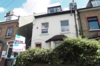 Semi-Detached House, 4 bedrooms